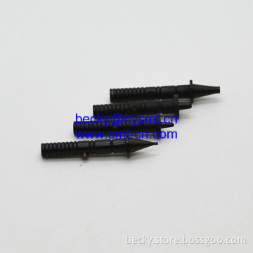 FUJI XP141 XP142 nozzle ADNPN8210 ADNPN8250